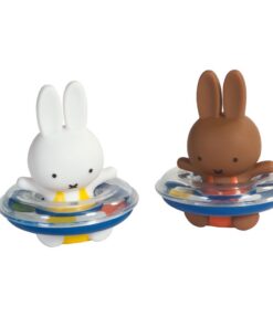 Nijntje Badfiguurtje