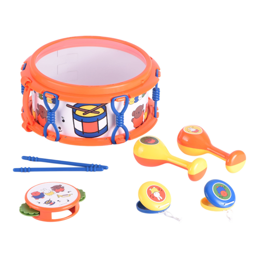 Nijntje Muziekset - Image 2