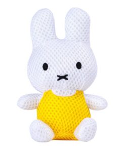 Nijntje Stoffen Badfiguur 15 cm