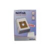 Nilfisk 78602600 Stofzuigerzakken