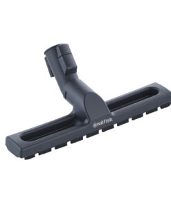 Nilfisk Parketborstel En Click