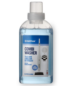 Nilfisk Reiniger Tegels 500ml