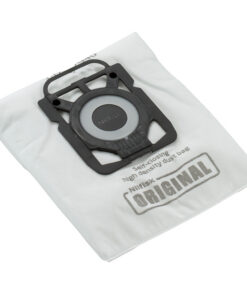 Alternative view of Nilfisk Stofzak Elite