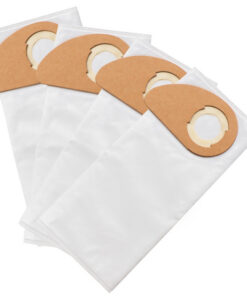 Alternative view of Nilfisk Stofzak Niflisk Buddy 2