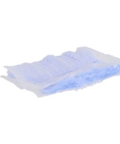 Alternative view of Nimbus Magic Duster 20 Stuks