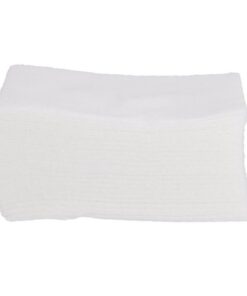 Alternative view of Nimbus Magic Vloerdoekjes XXL 20 Stuks