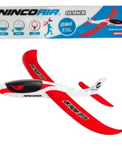 Ninco Air Glider 48 cm