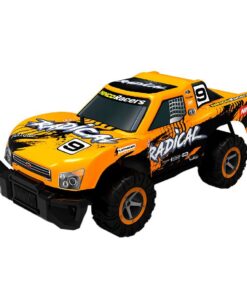 Ninco RC Radical Auto 1:14