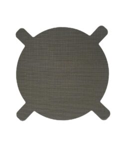 Nostik Anti Spatdeksel 28 Cm