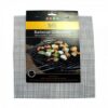 Nostik BBQ Mat 32x32 cm