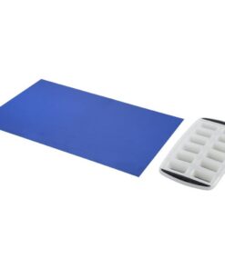 Alternative view of Nostik Diepvriesmat 40x25 cm Blauw