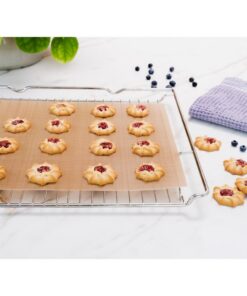 Alternative view of Nostik Herbruikbare Bakfolie