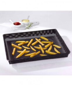 Nostik Ovenmand 1.5L