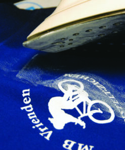 Alternative view of Nostik Strijkmat