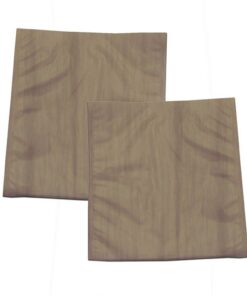 Nostik Tosti Zakjes 2 Stuks