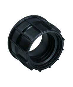 Numatic Conische Wartel 208849