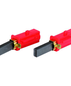 Numatic Koolborstelset 230240