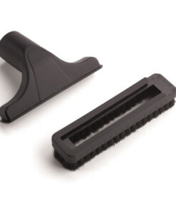 Numatic Meubelzuigmond 601147