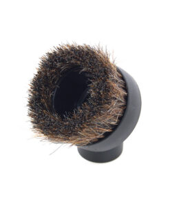 Alternative view of Numatic Plumeau 32m 601144