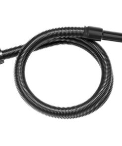 Numatic Slang Taps38/32 903712