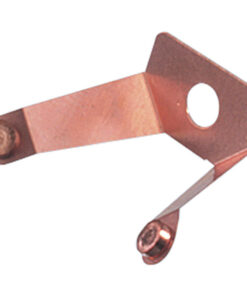 Numatic Veer Kontakt Hvr 200