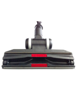 Alternative view of Numatic Zuigmond Freeflo 29cm