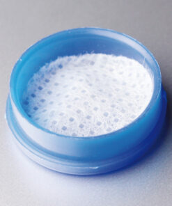 Alternative view of O-water FW-FILTER Air Filter Tbv Waterkoeler Basic En Design