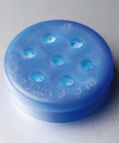 O-water FW-FILTER Air Filter Tbv Waterkoeler Basic En Design