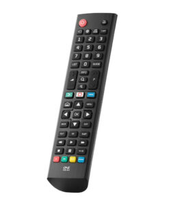One For All LG URC4911 Afstandsbediening
