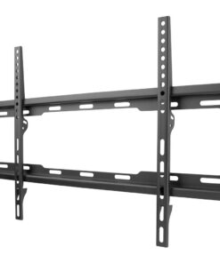 Alternative view of One For All Ofa Smart Tv Steun Wm2611