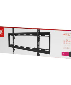 One For All Ofa Smart Tv Steun Wm2611