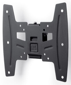 Alternative view of One For All Tv Steun Wm4221