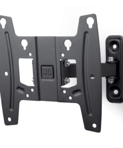 Alternative view of One For All Tv Steun Wm4241