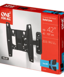 One For All Tv Steun Wm4241