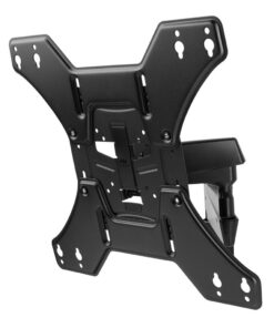 Alternative view of One For All Tv Steun Wm4451