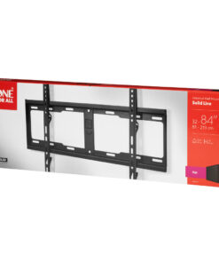 One For All Tv Steun Wm4611