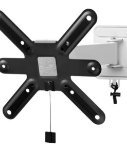 One For All Tv Steun Wm6242