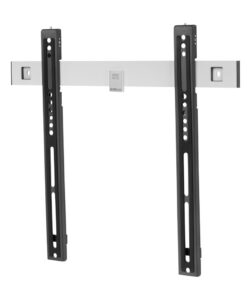 Alternative view of One For All Tv Steun Wm6411