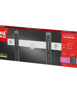 One For All Tv Steun Wm6411