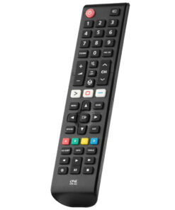 One For All URC4910 Afstandsbediening voor Samsung TV