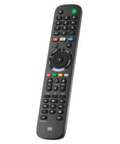 One For All URC4912 Afstandsbediening voor Sony TV