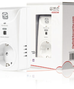 Oplink OPL-SP1 Smart Plug