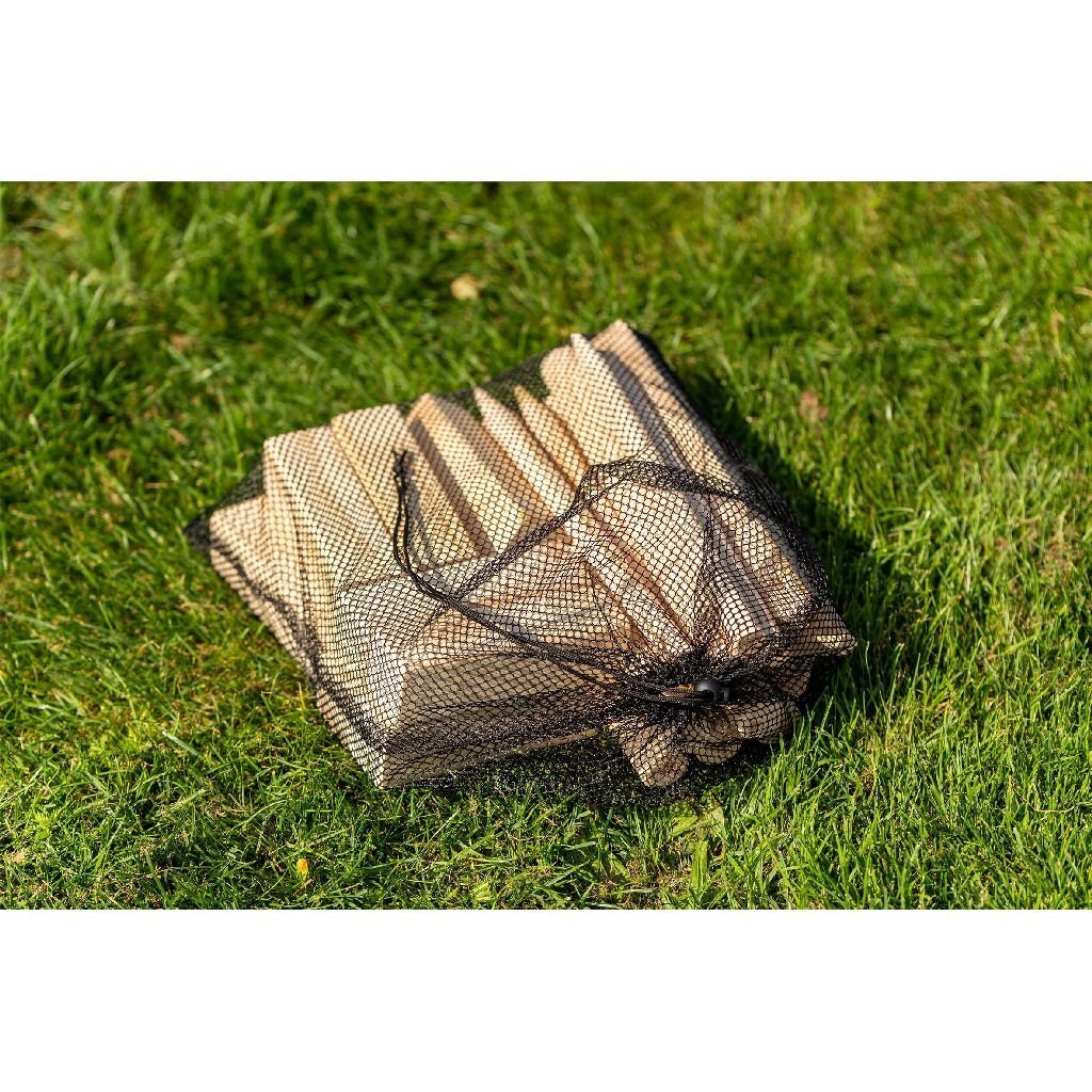 Outdoor Play Houten Kubb Game + Draagtas - Image 3