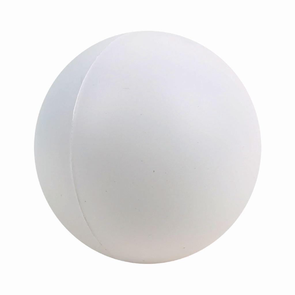 Outdoor Play Jumbo Pong - Afbeelding 3