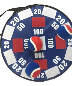 Outdoor Play Outdoor Dart Game