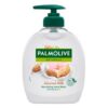 Palmolive Handzeep Amandelmelk 300 ml