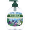 Palmolive Handzeep Aquarium 300 ml