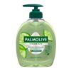 Palmolive Handzeep Limoen 300 ml