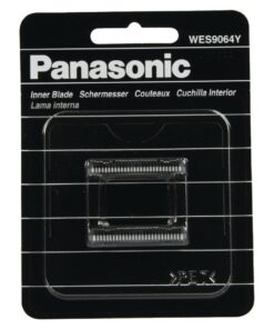 Panasonic Pan-wes9064y Origineel Scheermes