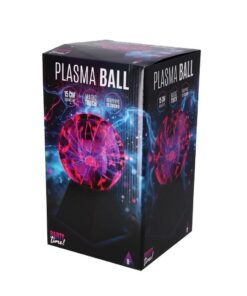 Alternative view of Party Time Plasma Bal 15 cm
